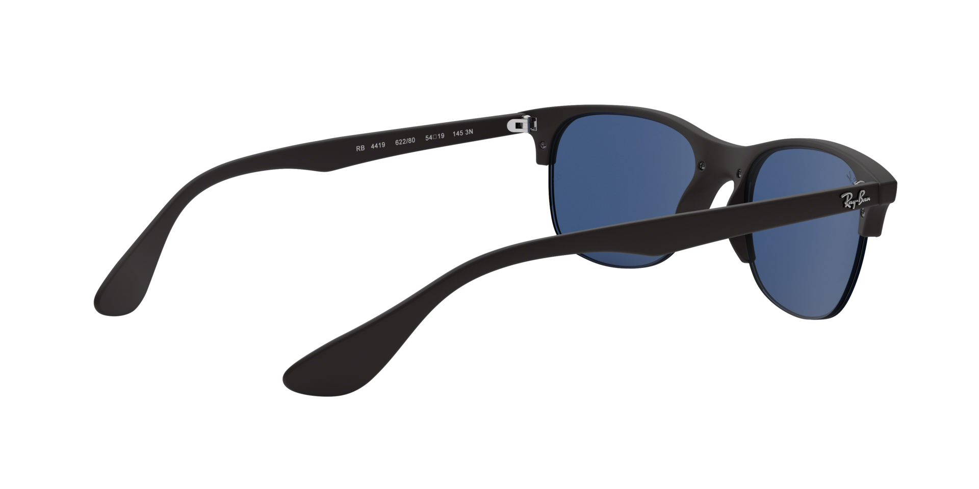 0RB4419_blue-622_80_9.png