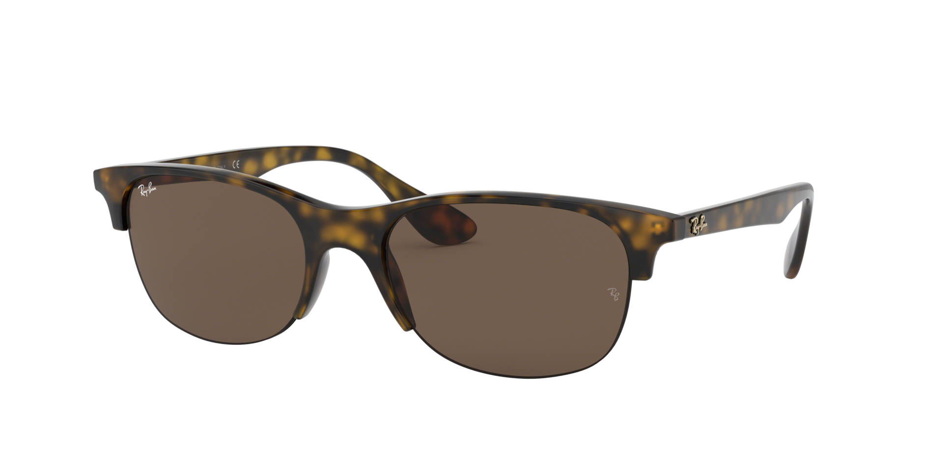 0RB4419_brown-710_73
