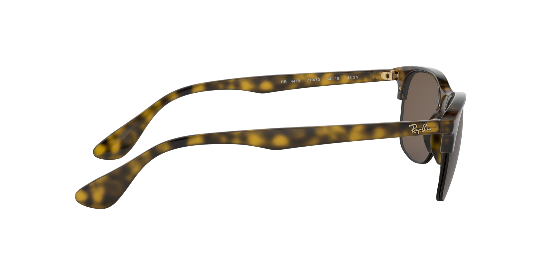 0RB4419_brown-710_73_10.png