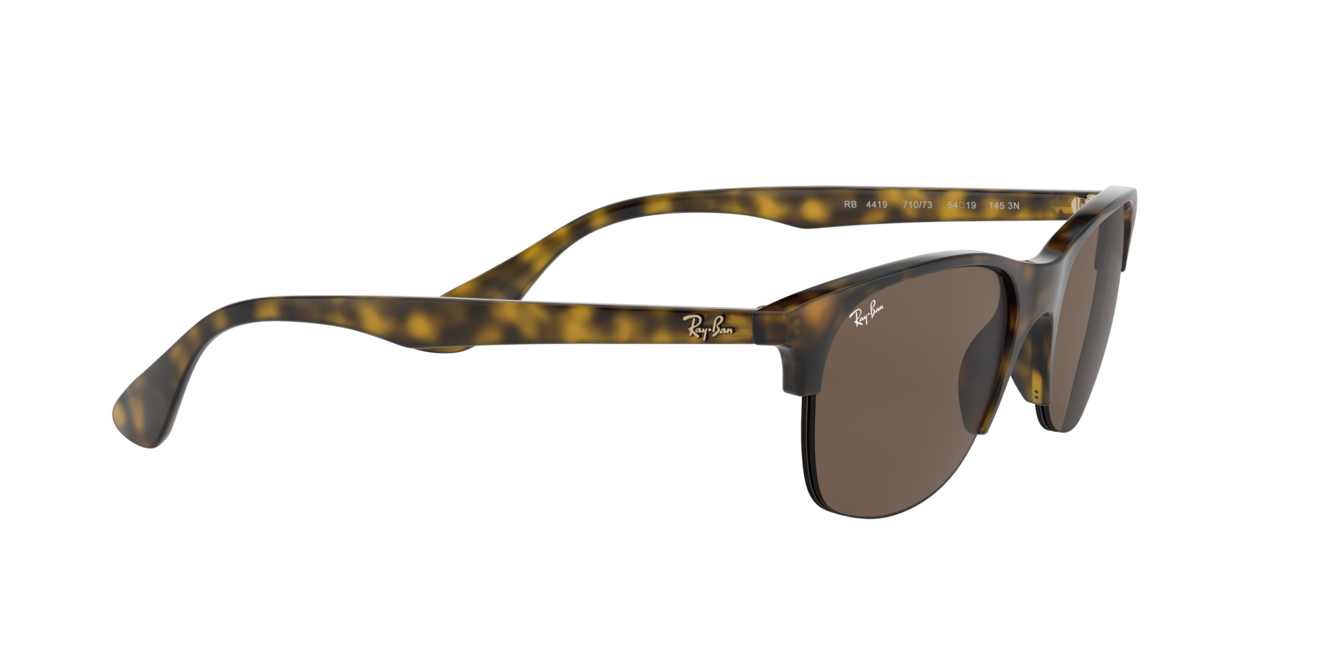 0RB4419_brown-710_73_11.png