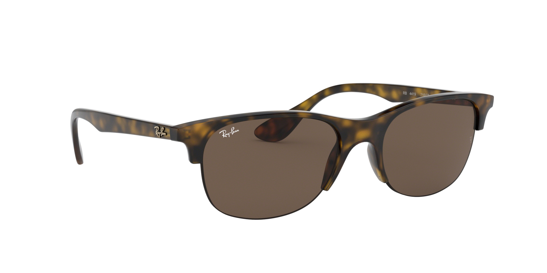 0RB4419_brown-710_73_12.png
