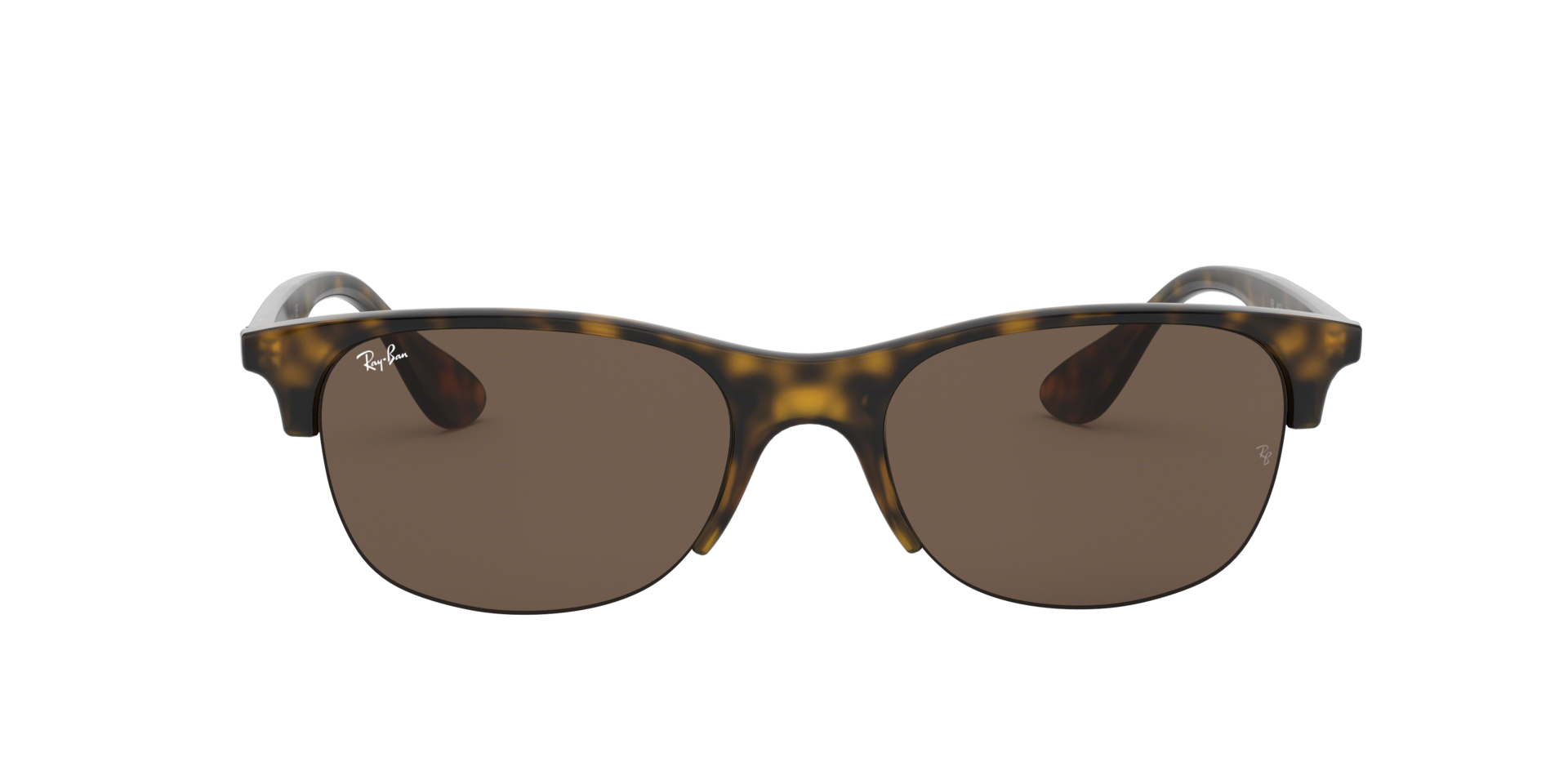 0RB4419_brown-710_73_2.png