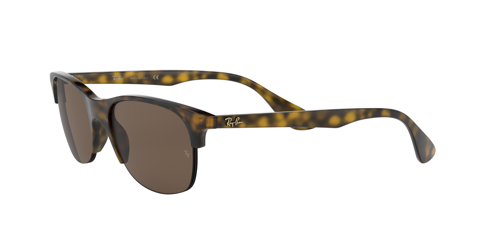 0RB4419_brown-710_73_3.png