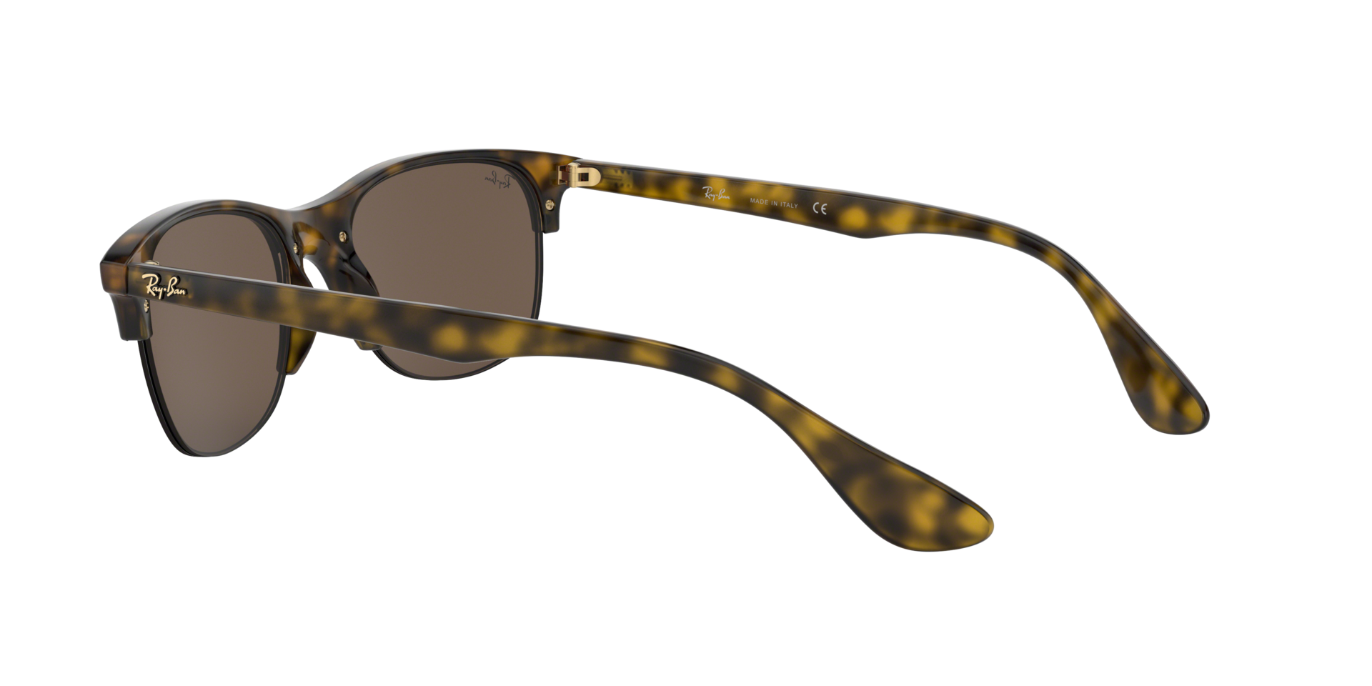 0RB4419_brown-710_73_5.png