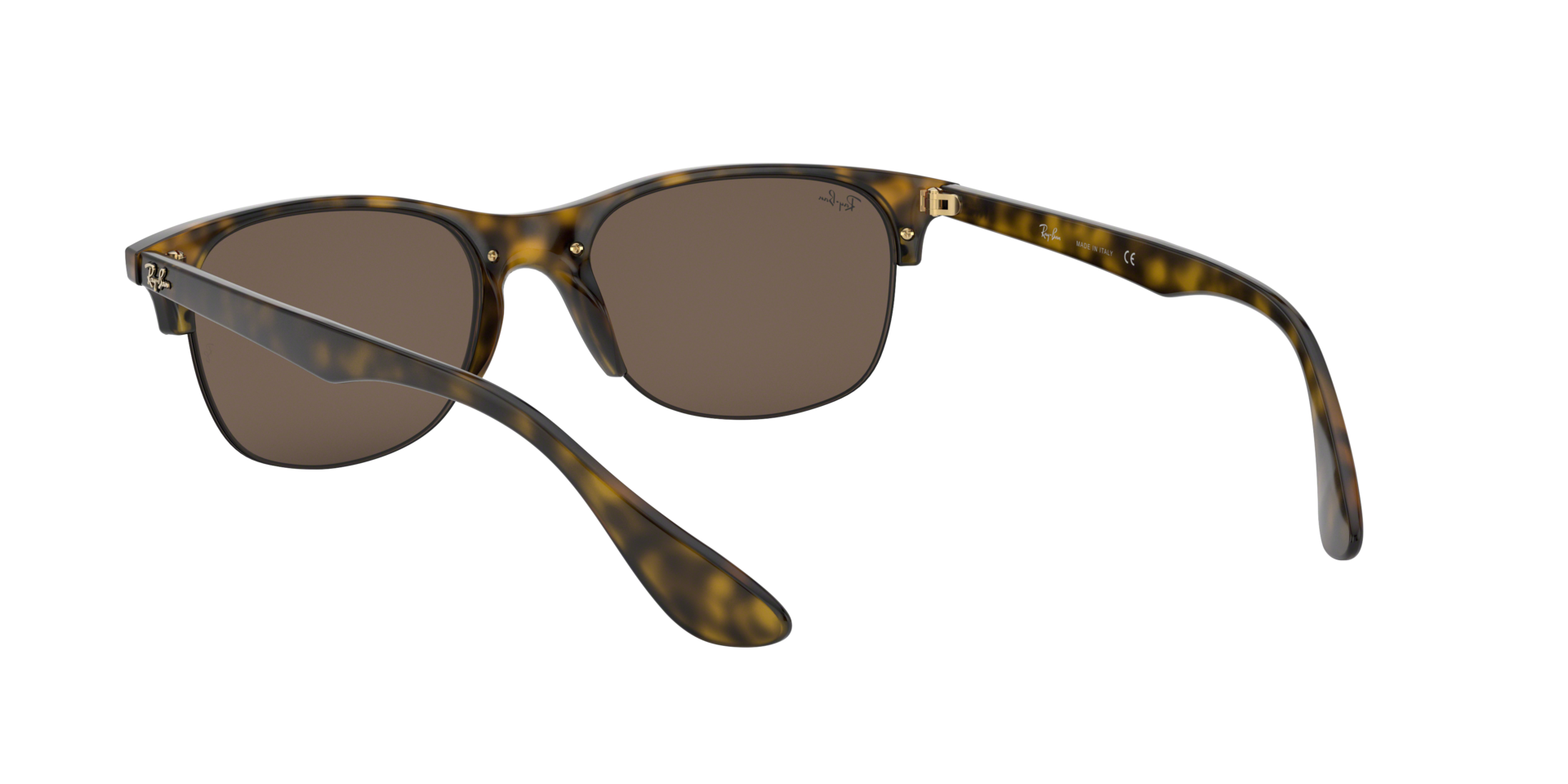 0RB4419_brown-710_73_6.png