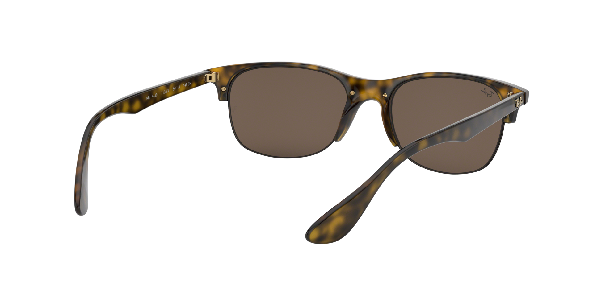 0RB4419_brown-710_73_8.png