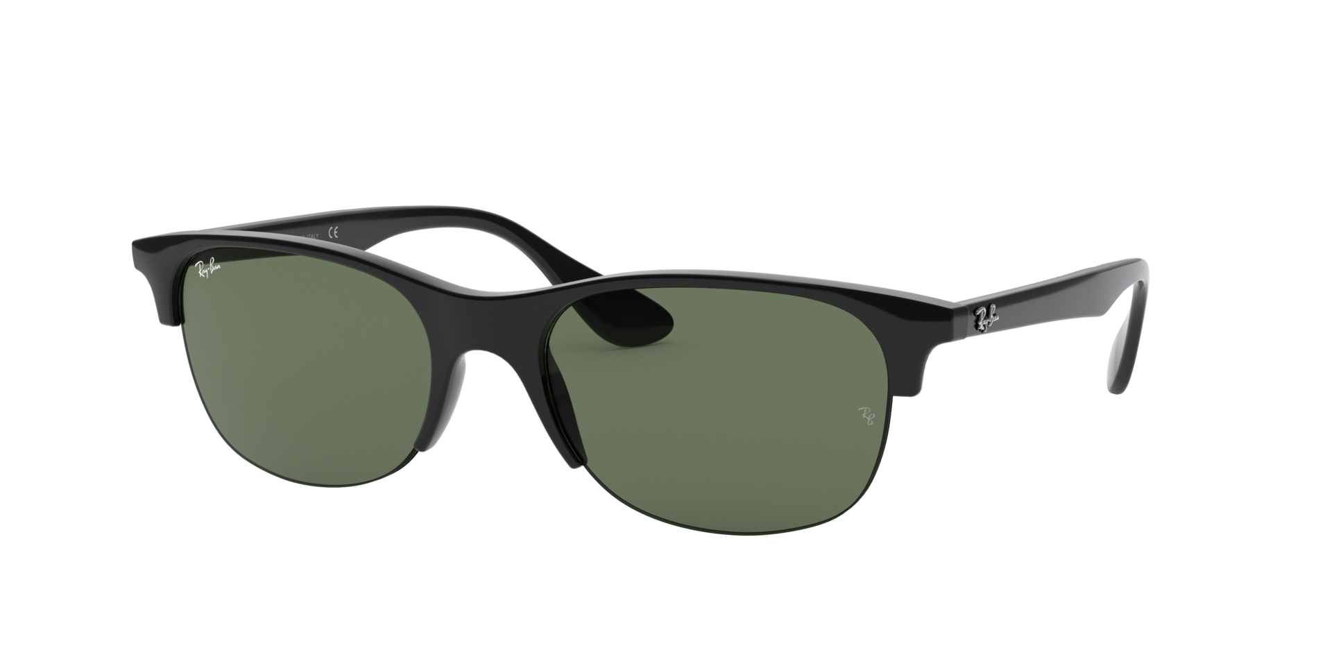 0RB4419_green-601_71