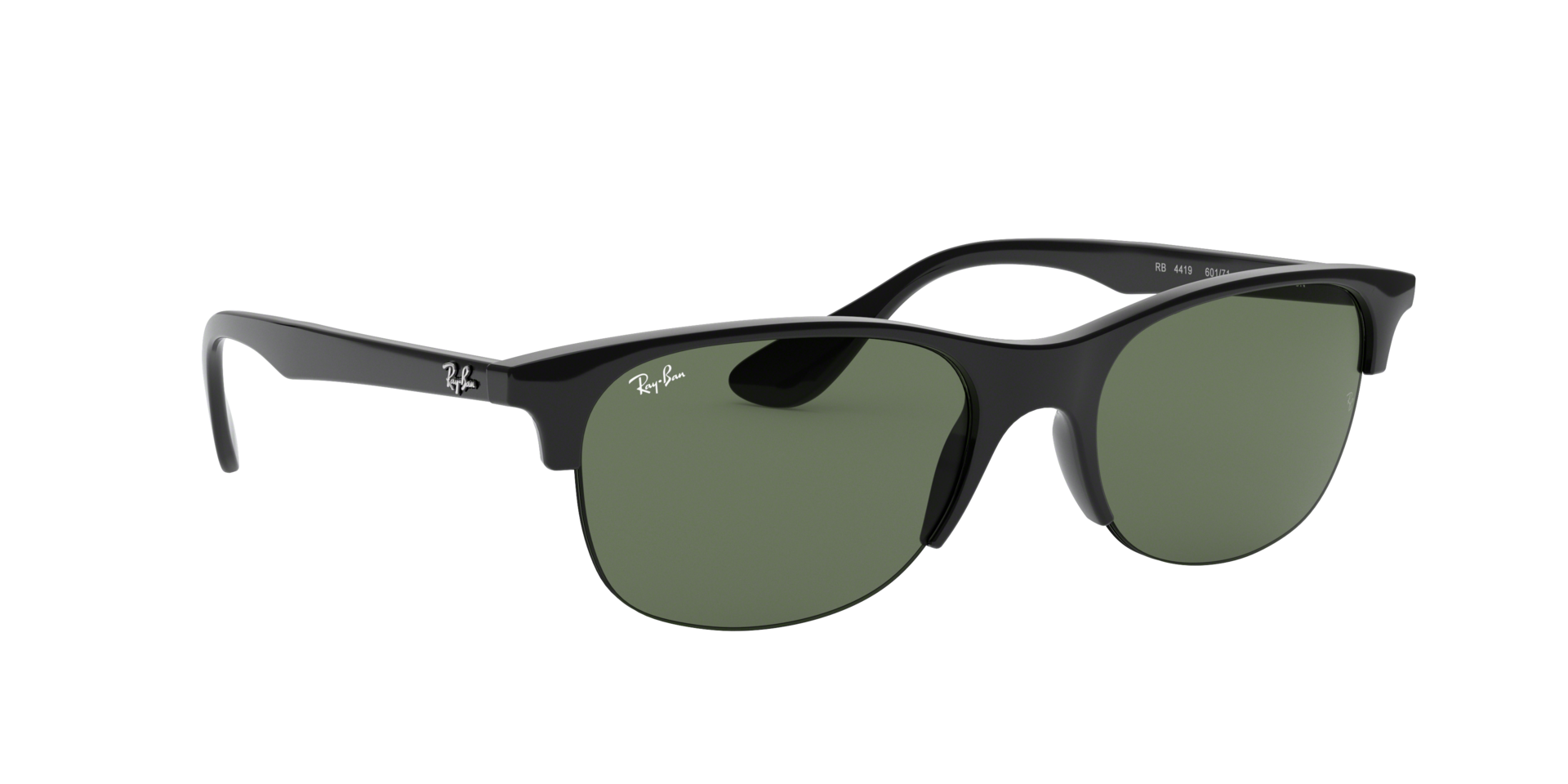 0RB4419_green-601_71_12.png