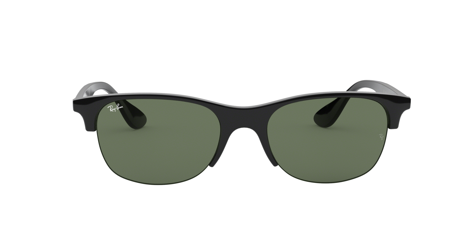 0RB4419_green-601_71_2.png