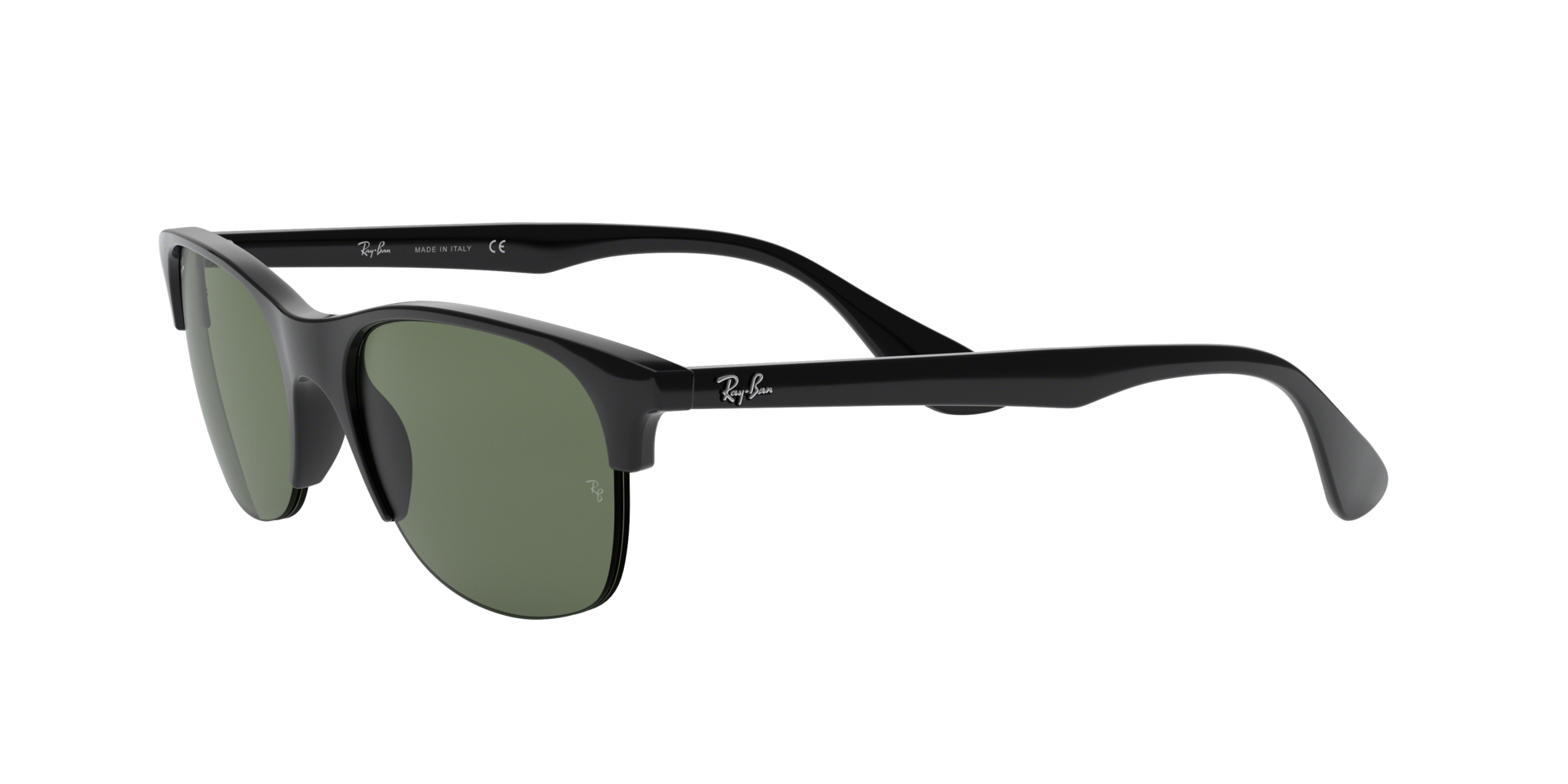 0RB4419_green-601_71_3.png