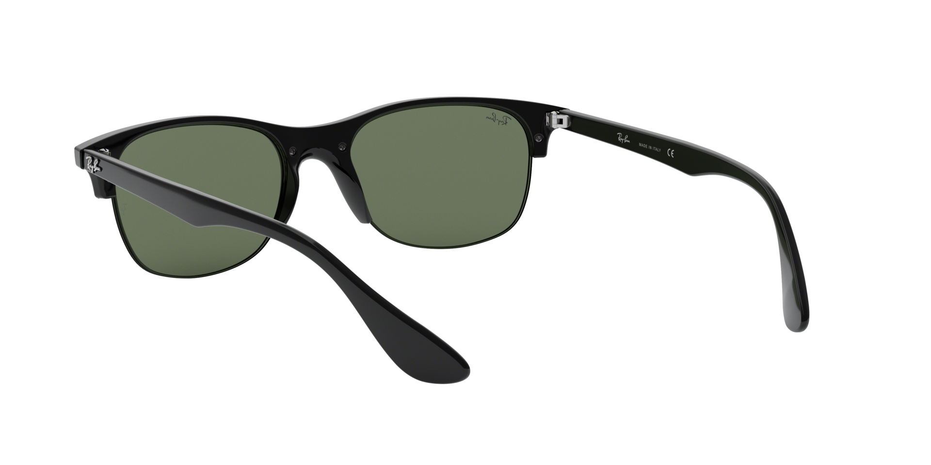0RB4419_green-601_71_6.png