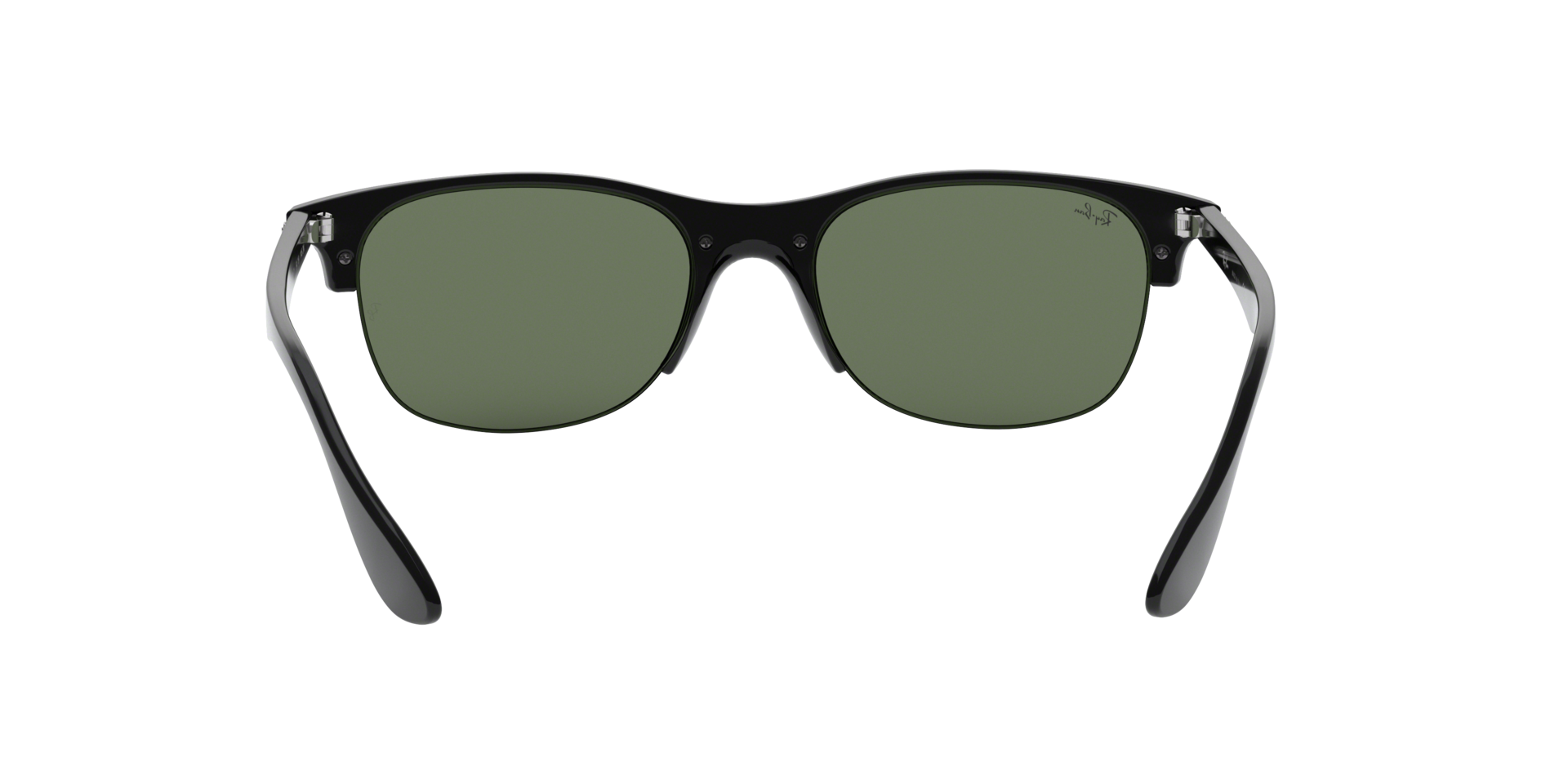 0RB4419_green-601_71_7.png