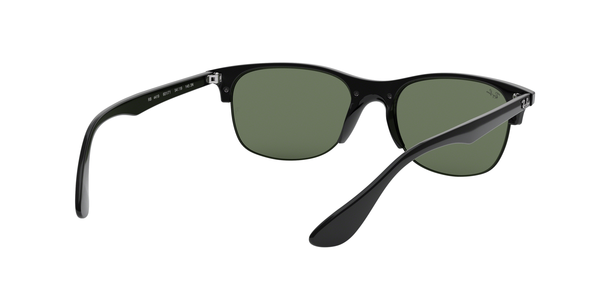 0RB4419_green-601_71_8.png
