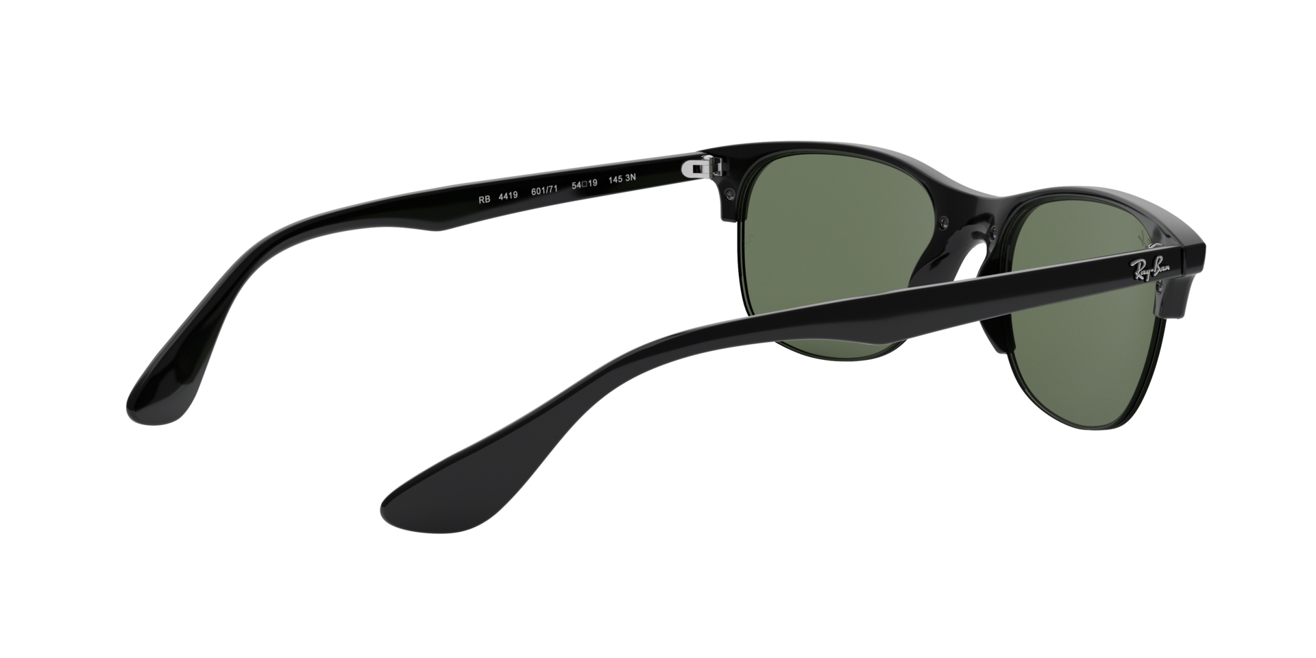 0RB4419_green-601_71_9.png