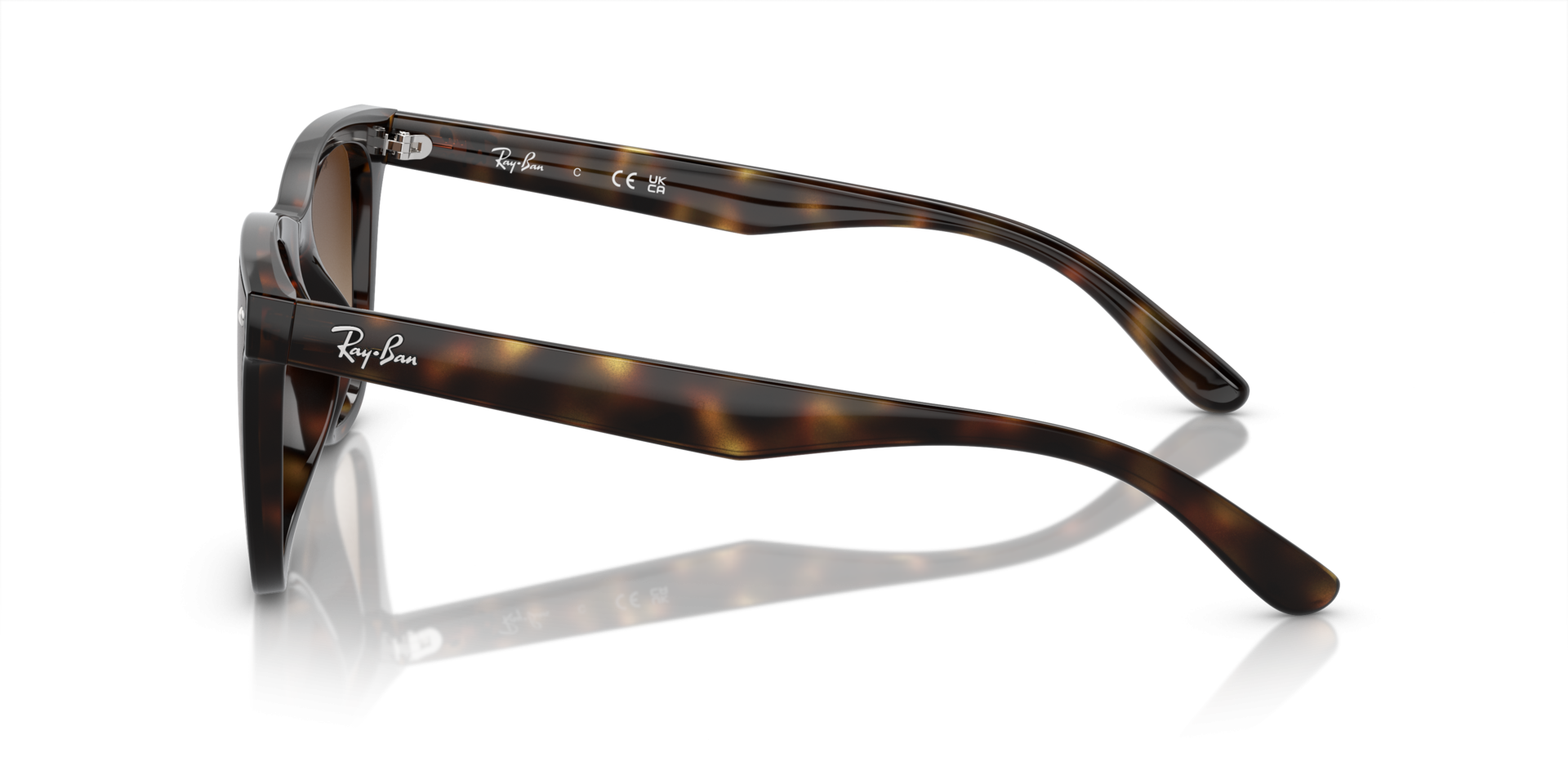0RB442071013_2.png