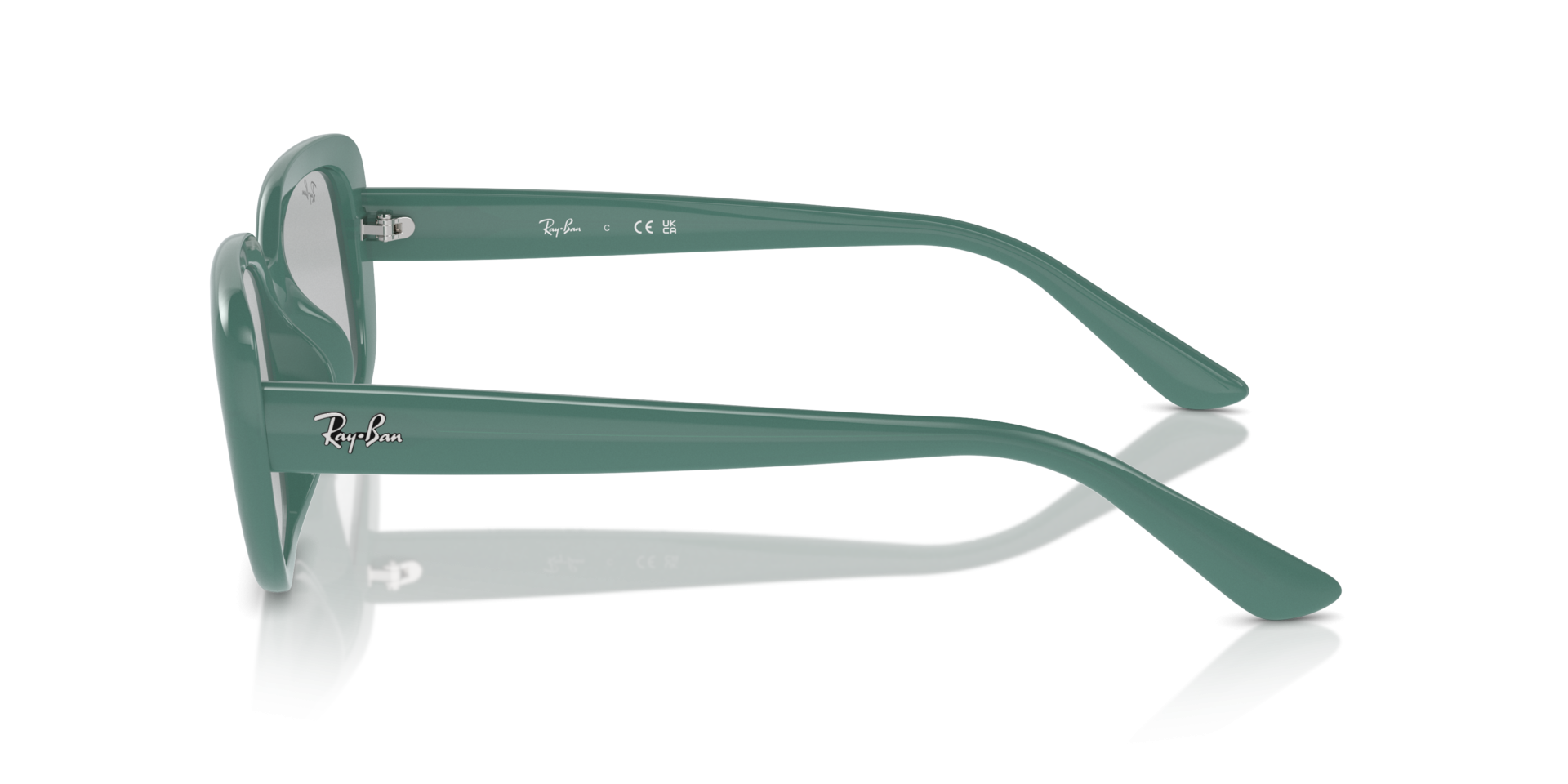 0RB4421D676287_3.png
