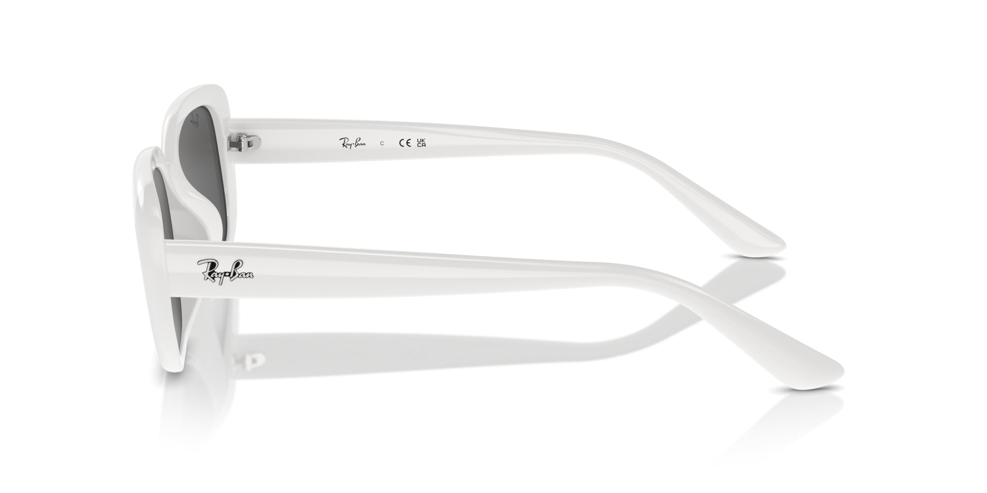 0RB4421D677287_4.png