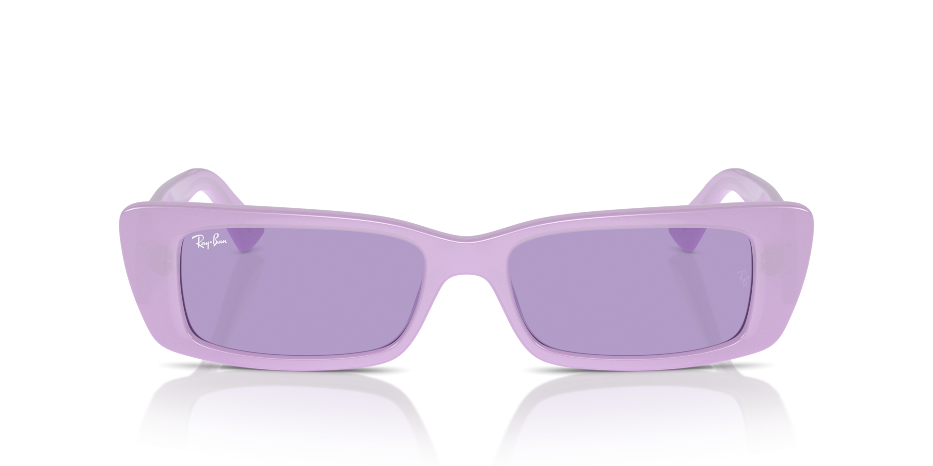0RB442567581A_3.png