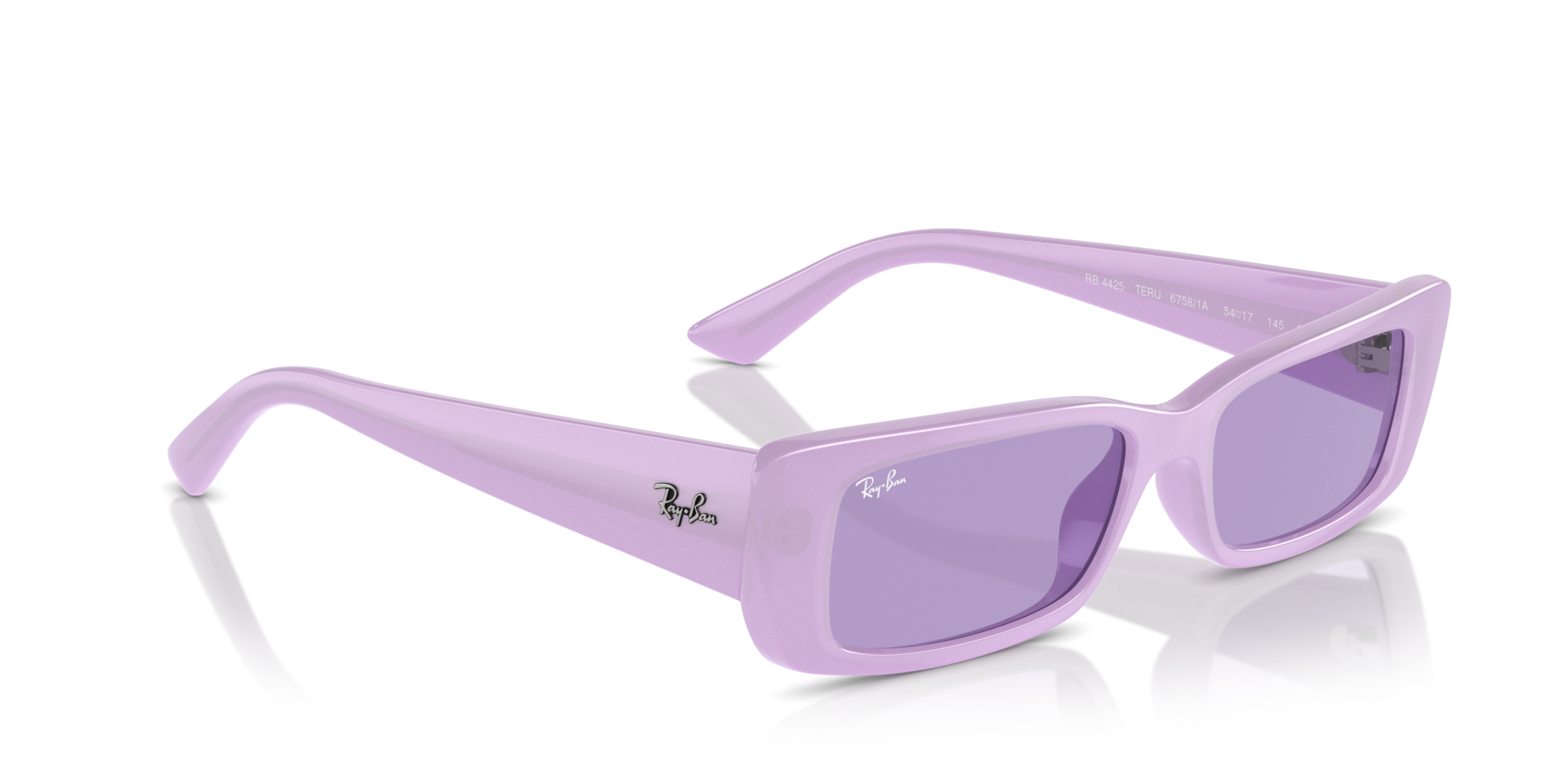 0RB442567581A_5.png