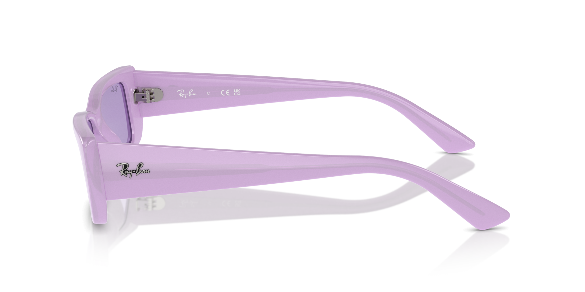 0RB442567581A_6.png