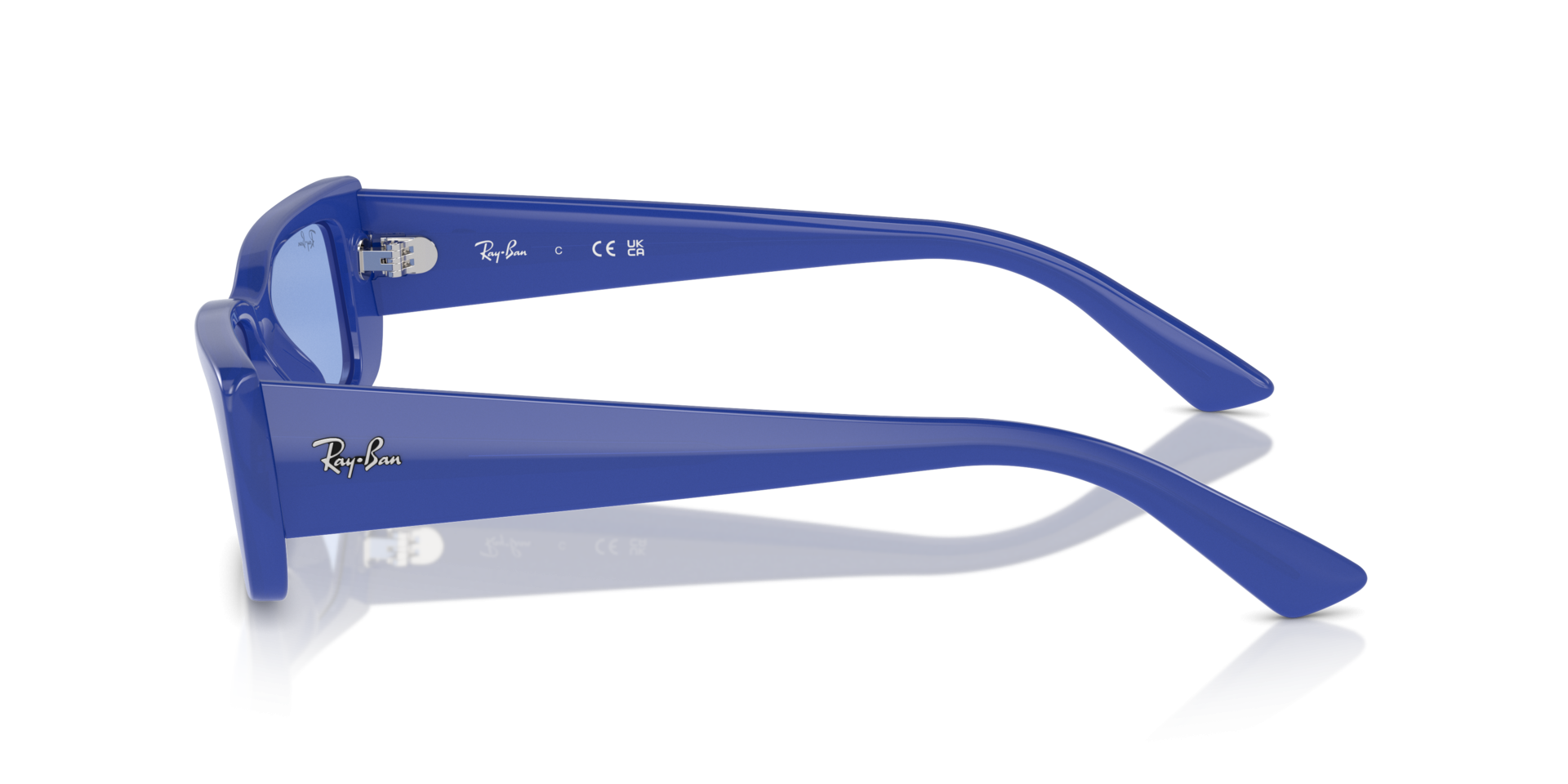0RB4425676180_5.png