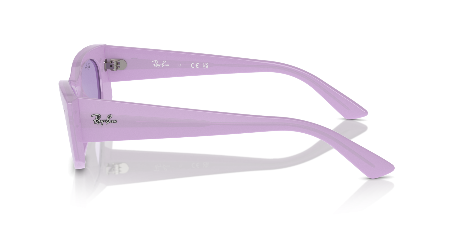 0RB442767581A_3.png