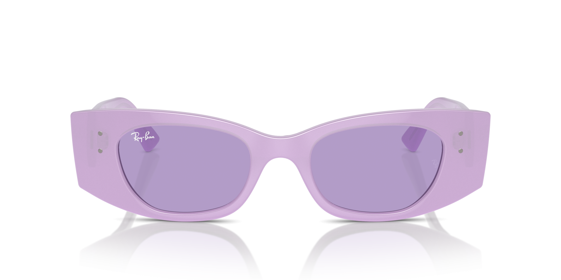 0RB442767581A_6.png