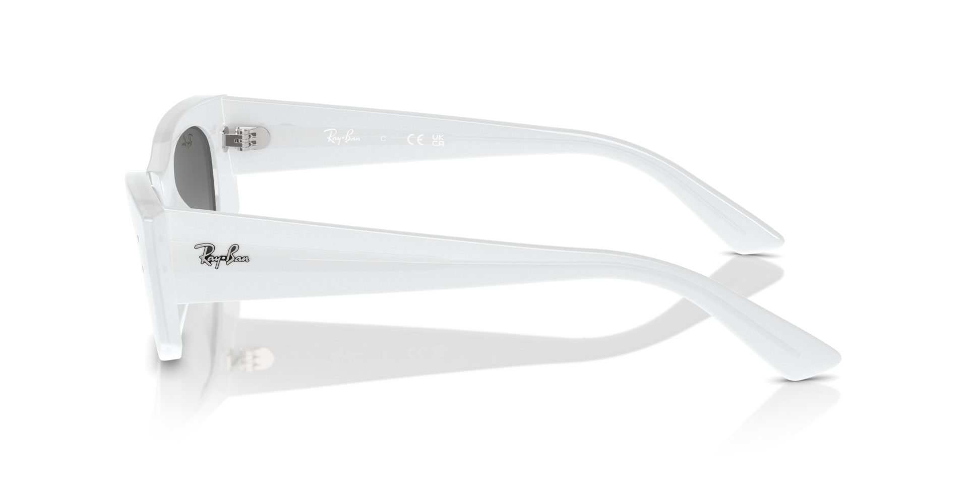 0RB4427675911_5.png