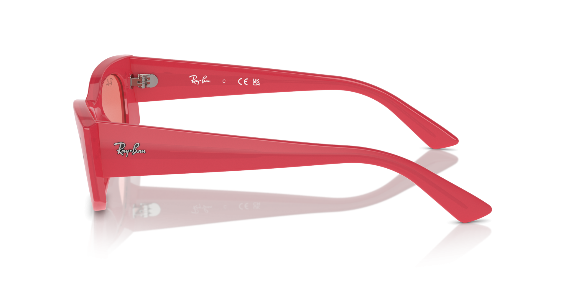 0RB4427676084_2.png