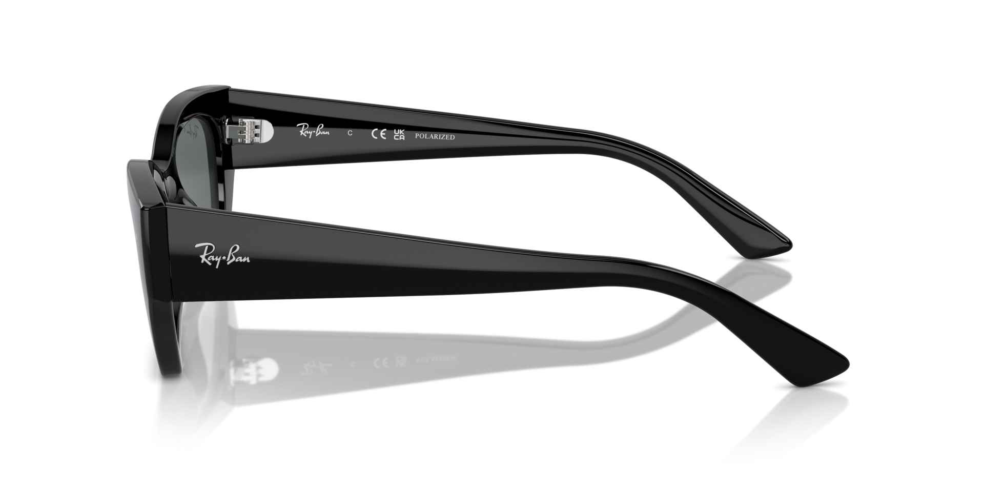 0RB4430667781_4.png