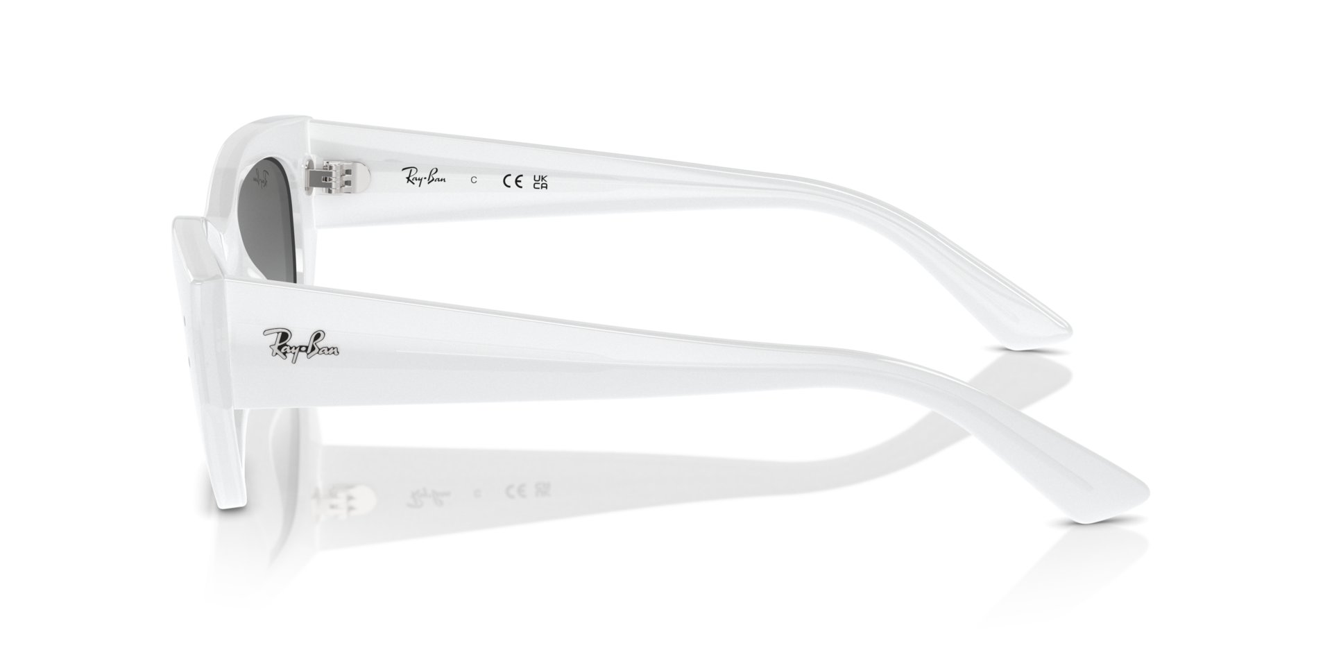 0RB4430675911_5.png