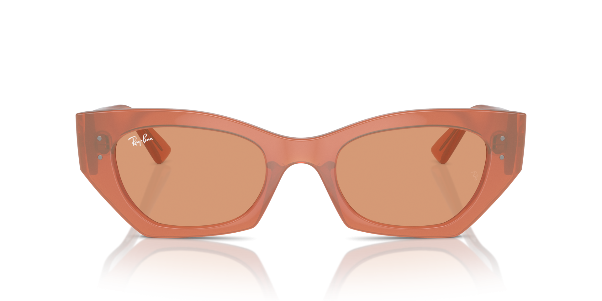 0RB443067787_3.png