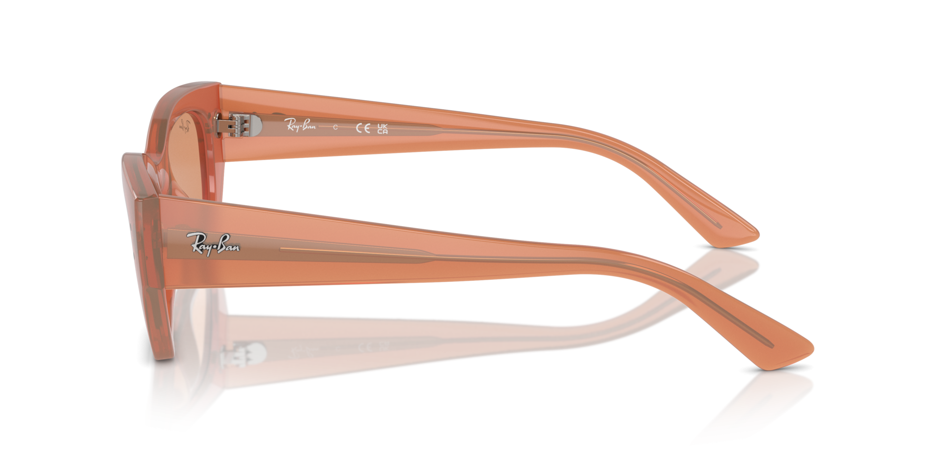 0RB443067787_4.png