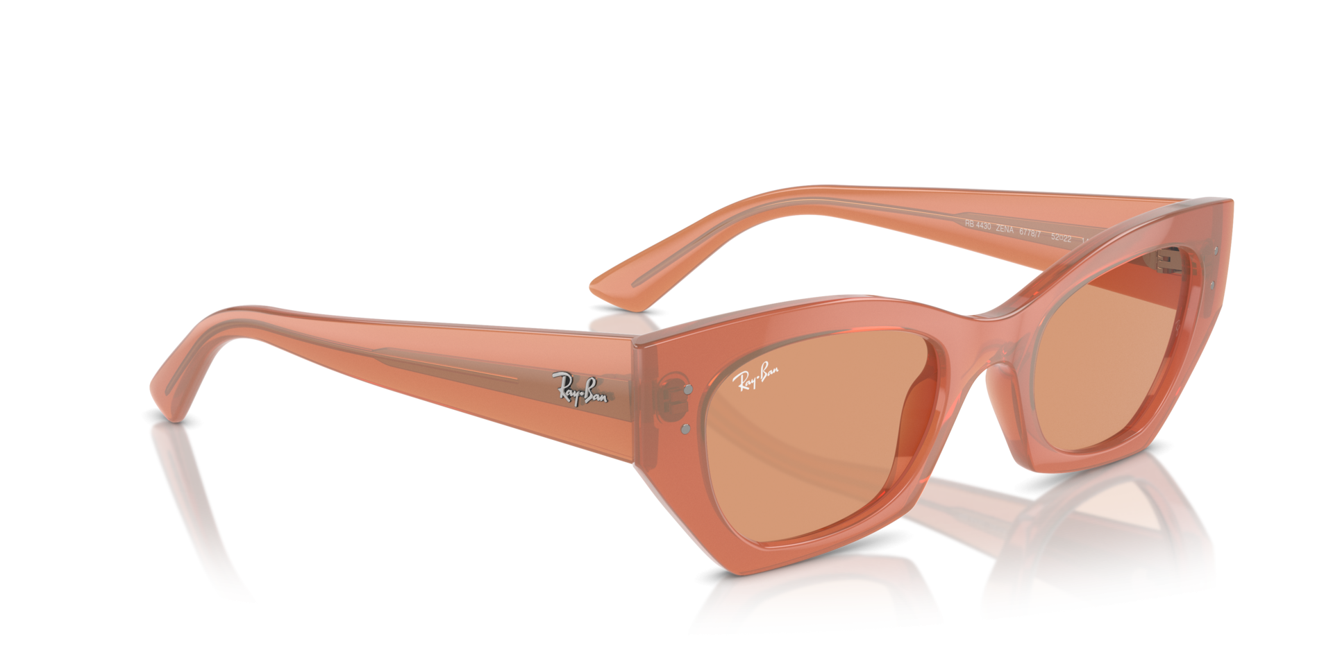 0RB443067787_5.png