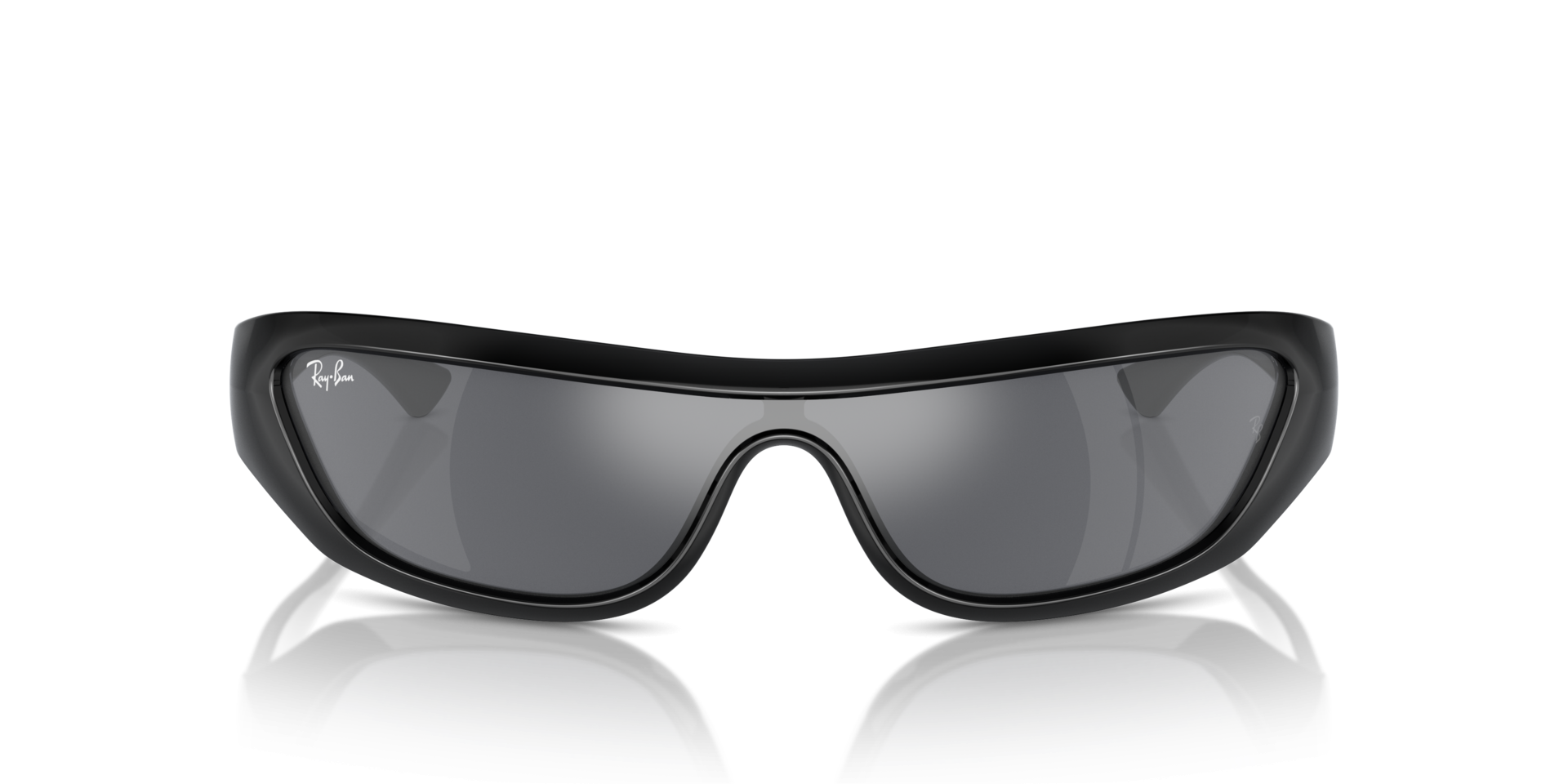0RB443166776V_5.png