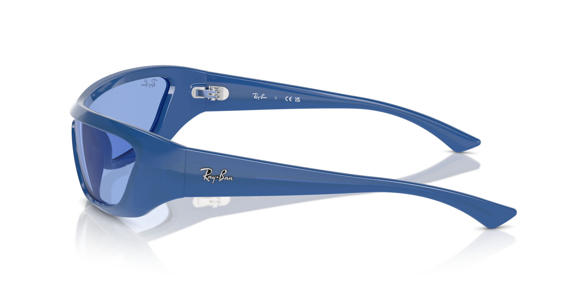 0RB4431676180_3.png