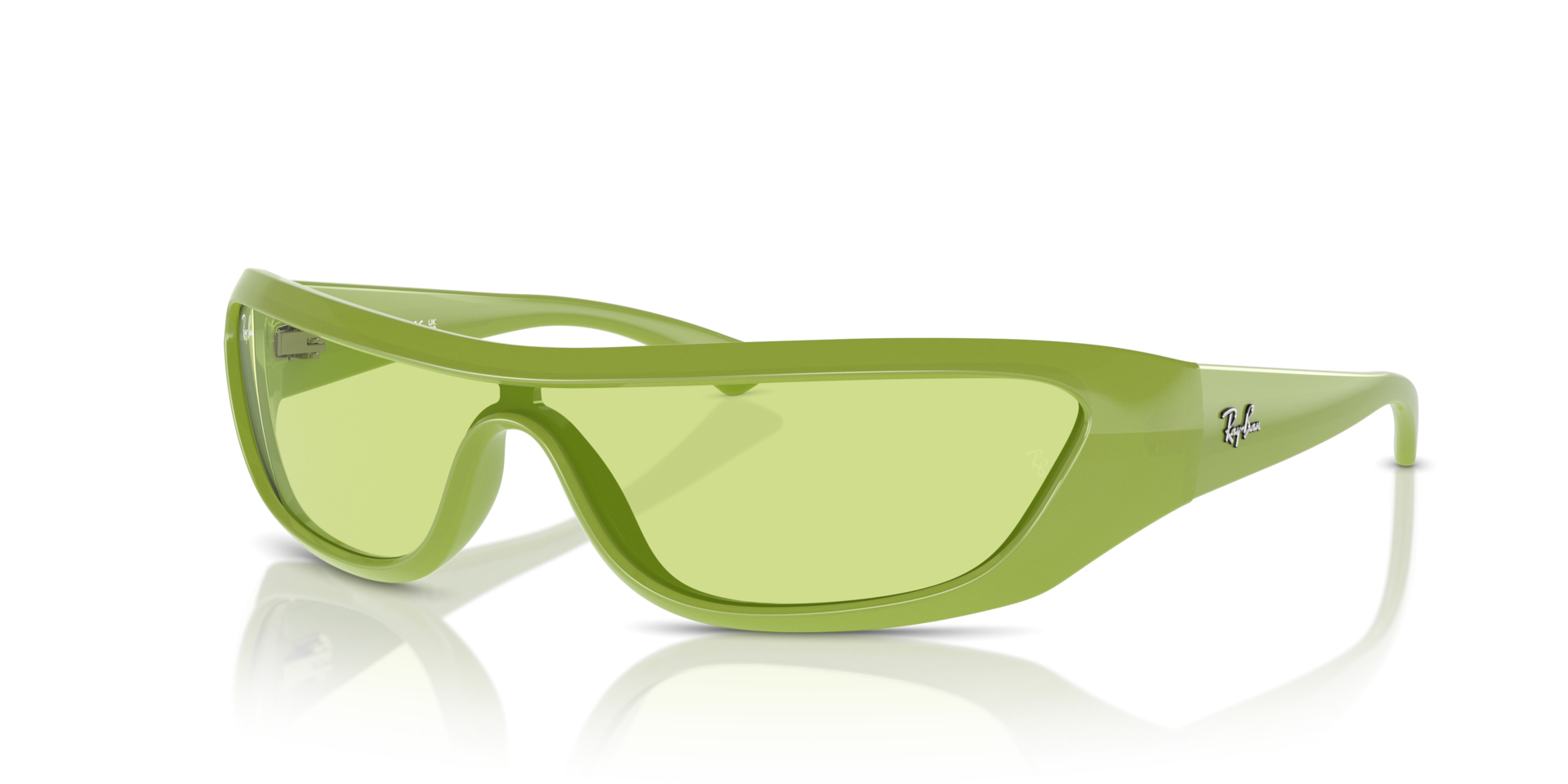 0RB443167632_1.png