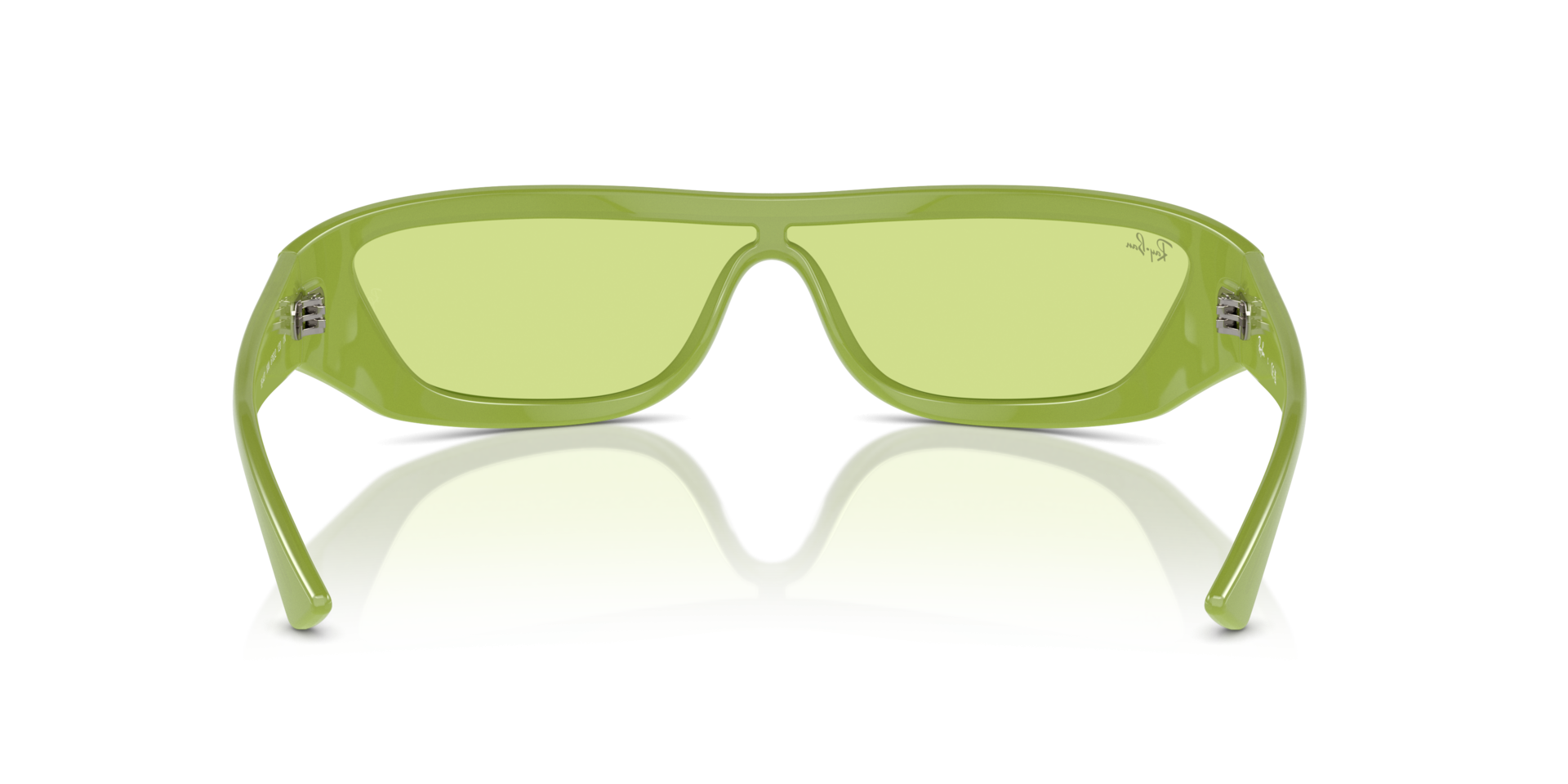 0RB443167632_2.png