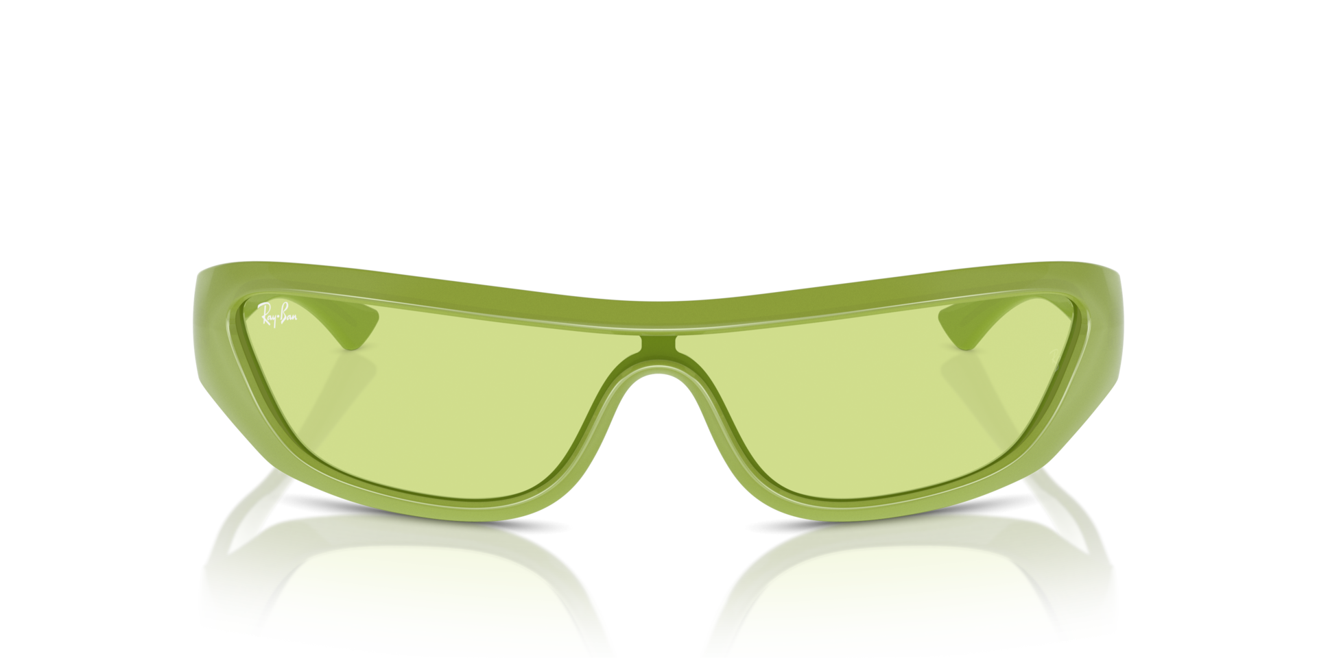 0RB443167632_3.png