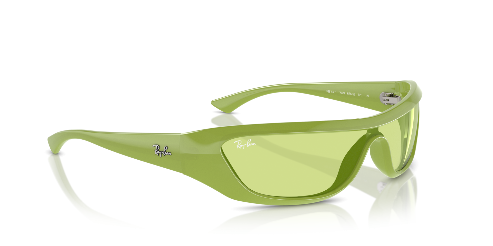 0RB443167632_4.png
