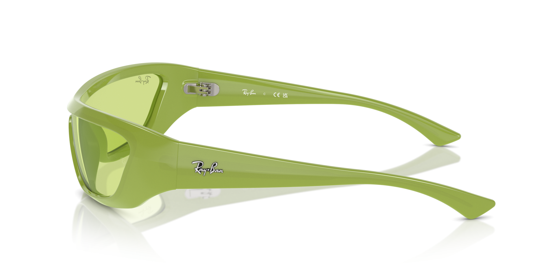 0RB443167632_6.png