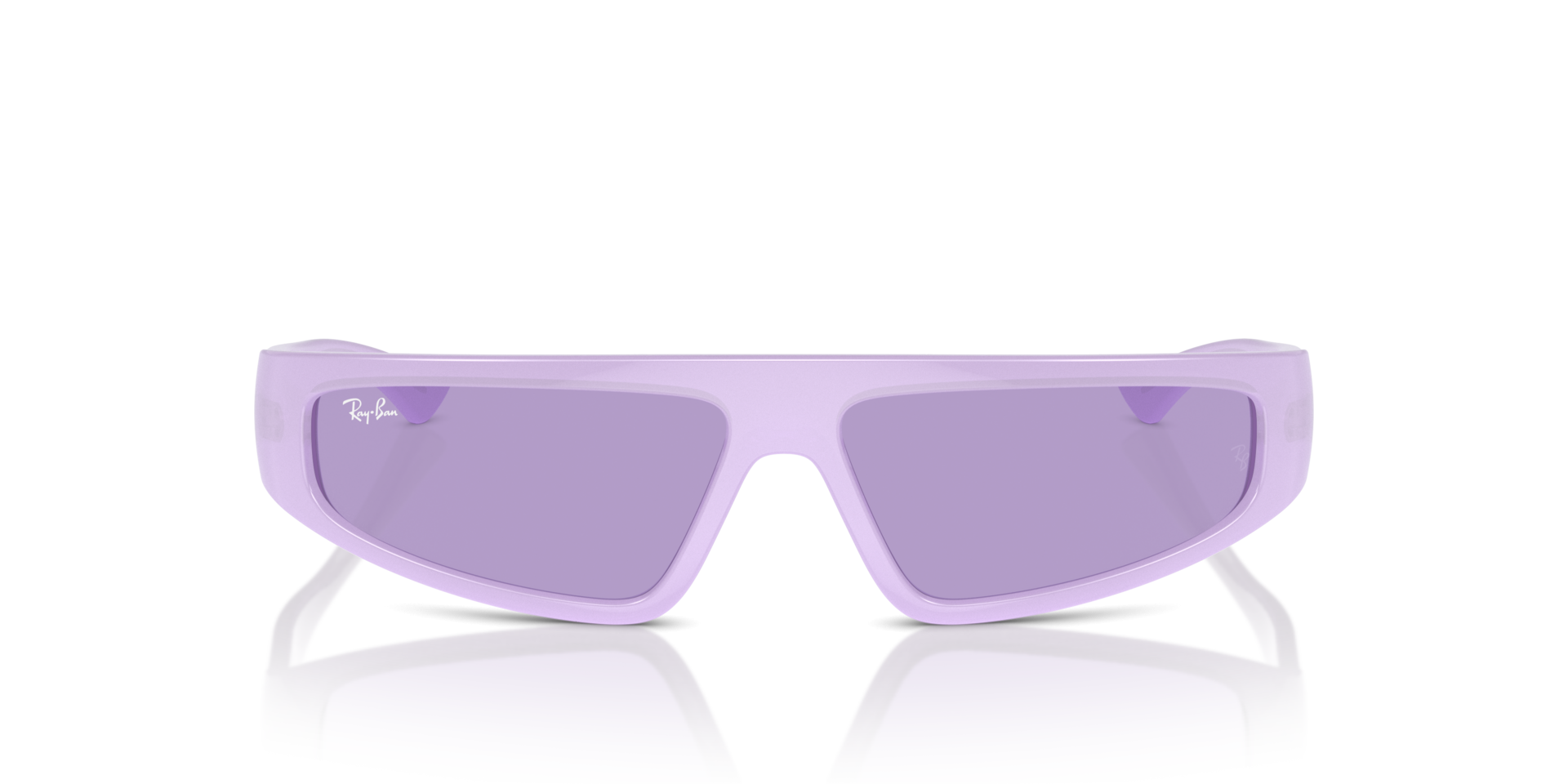 0RB443267581A_3.png