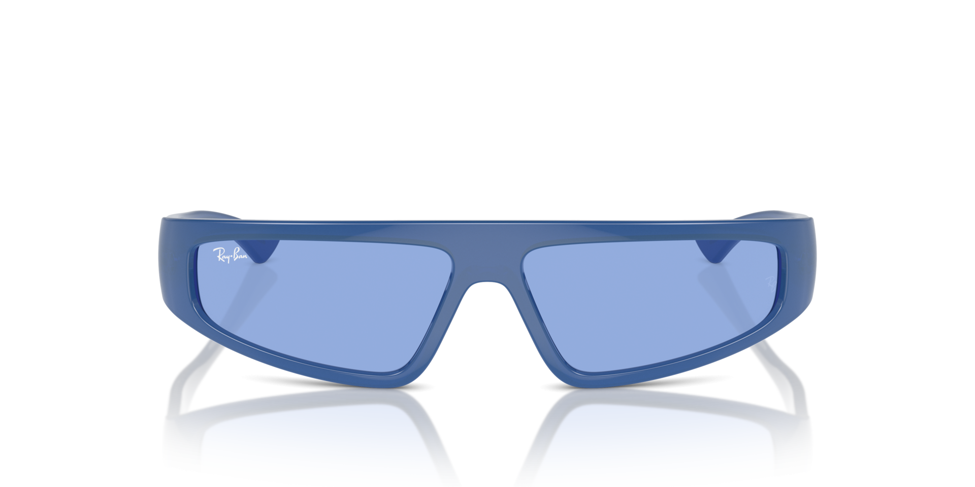 0RB4432676180_6.png