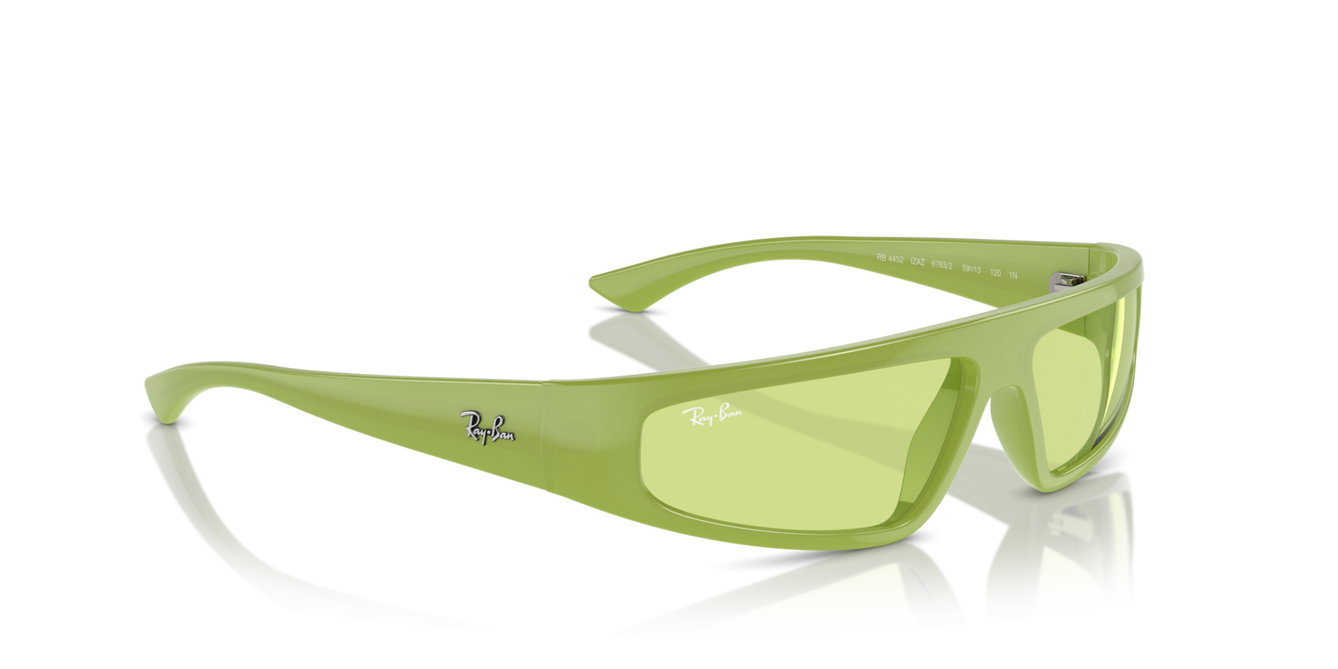 0RB443267632_4.png
