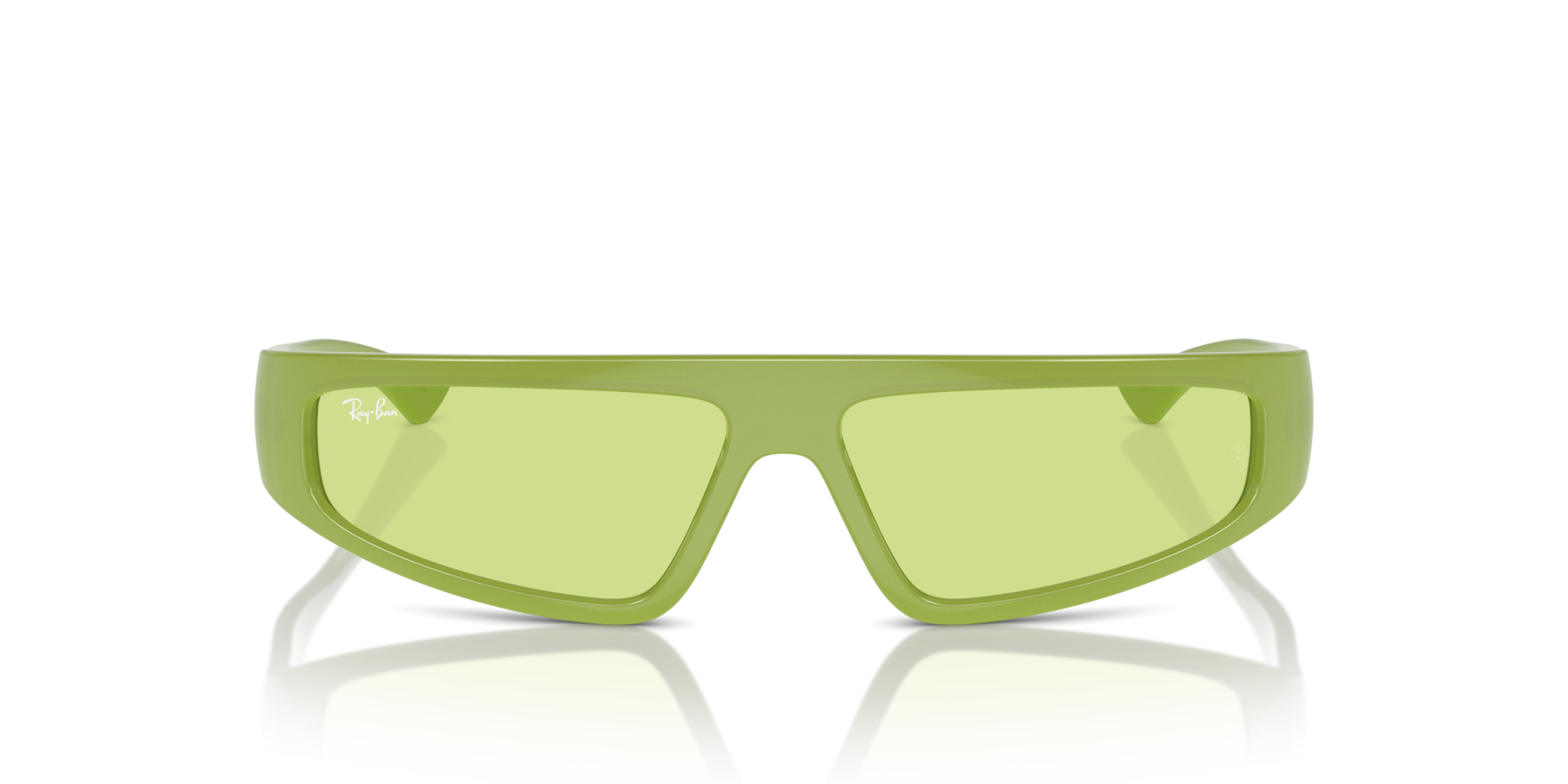 0RB443267632_6.png