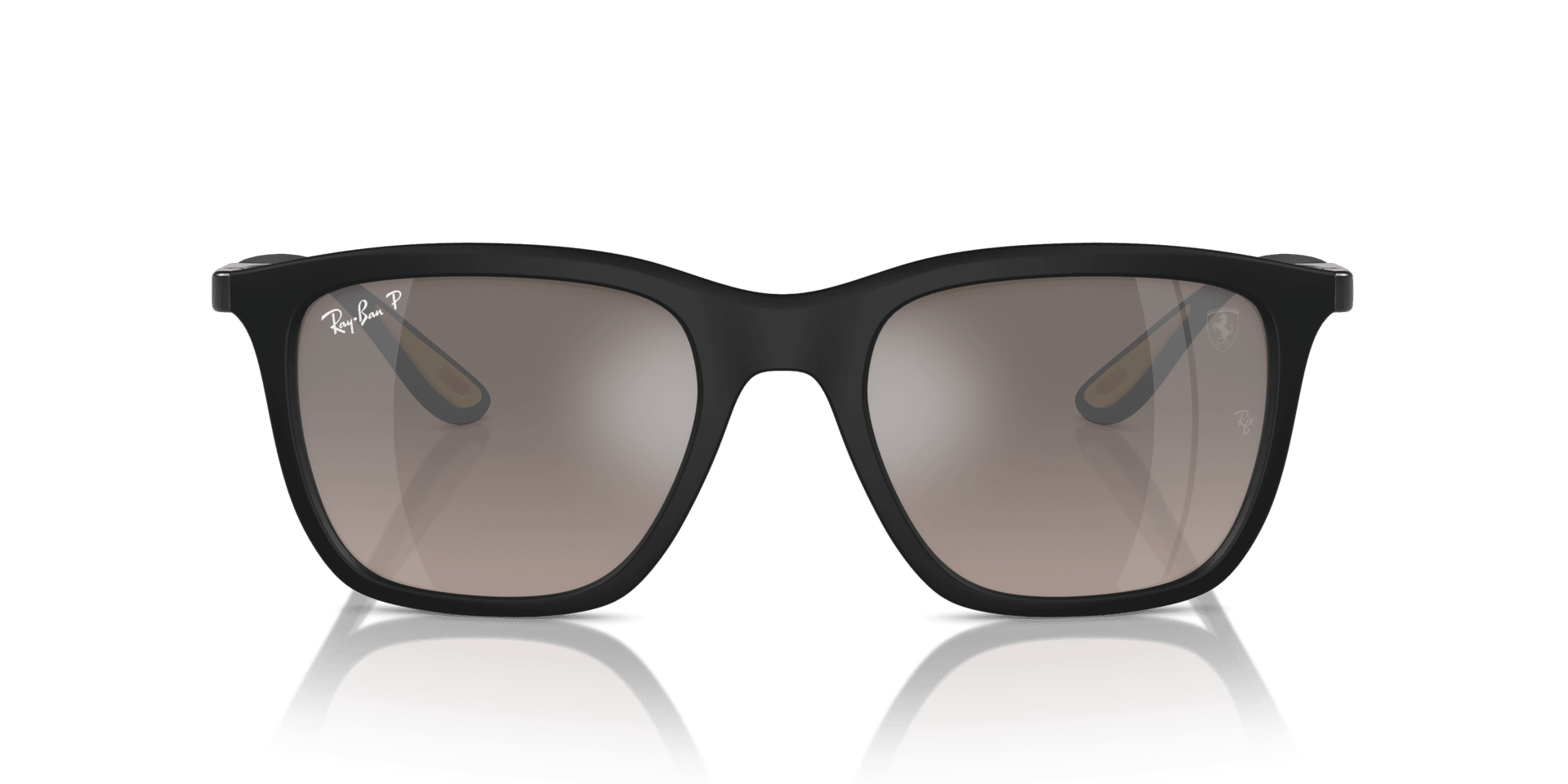 0RB4433M_F602_5.png