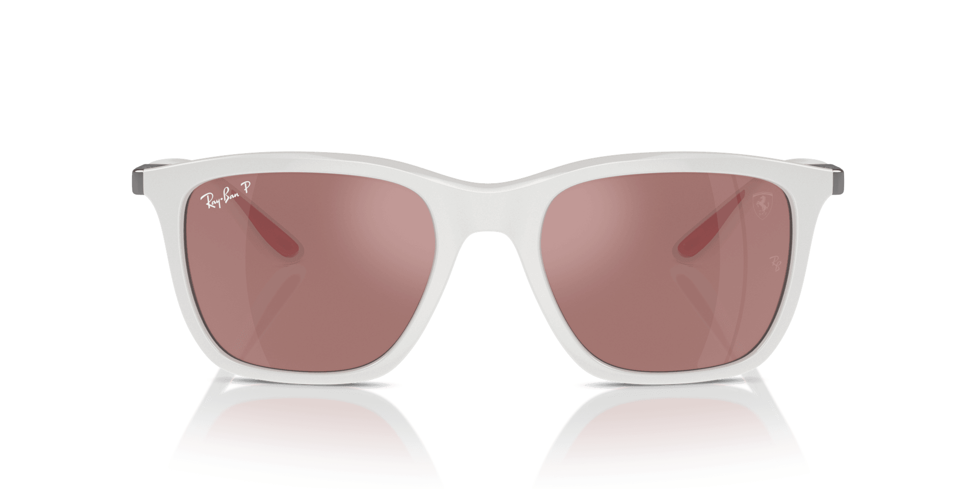 0RB4433M_F625_3.png