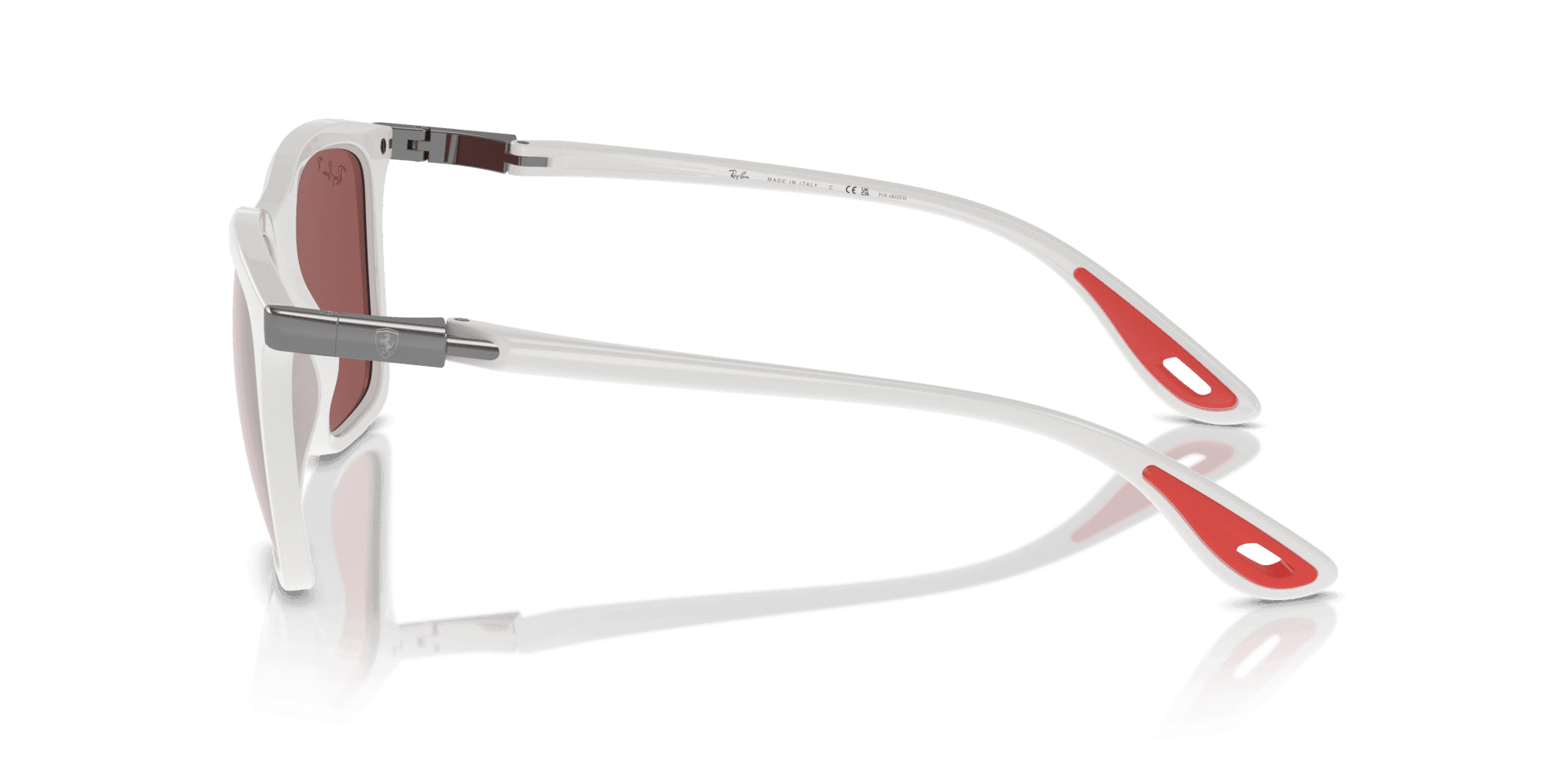 0RB4433M_F625_5.png