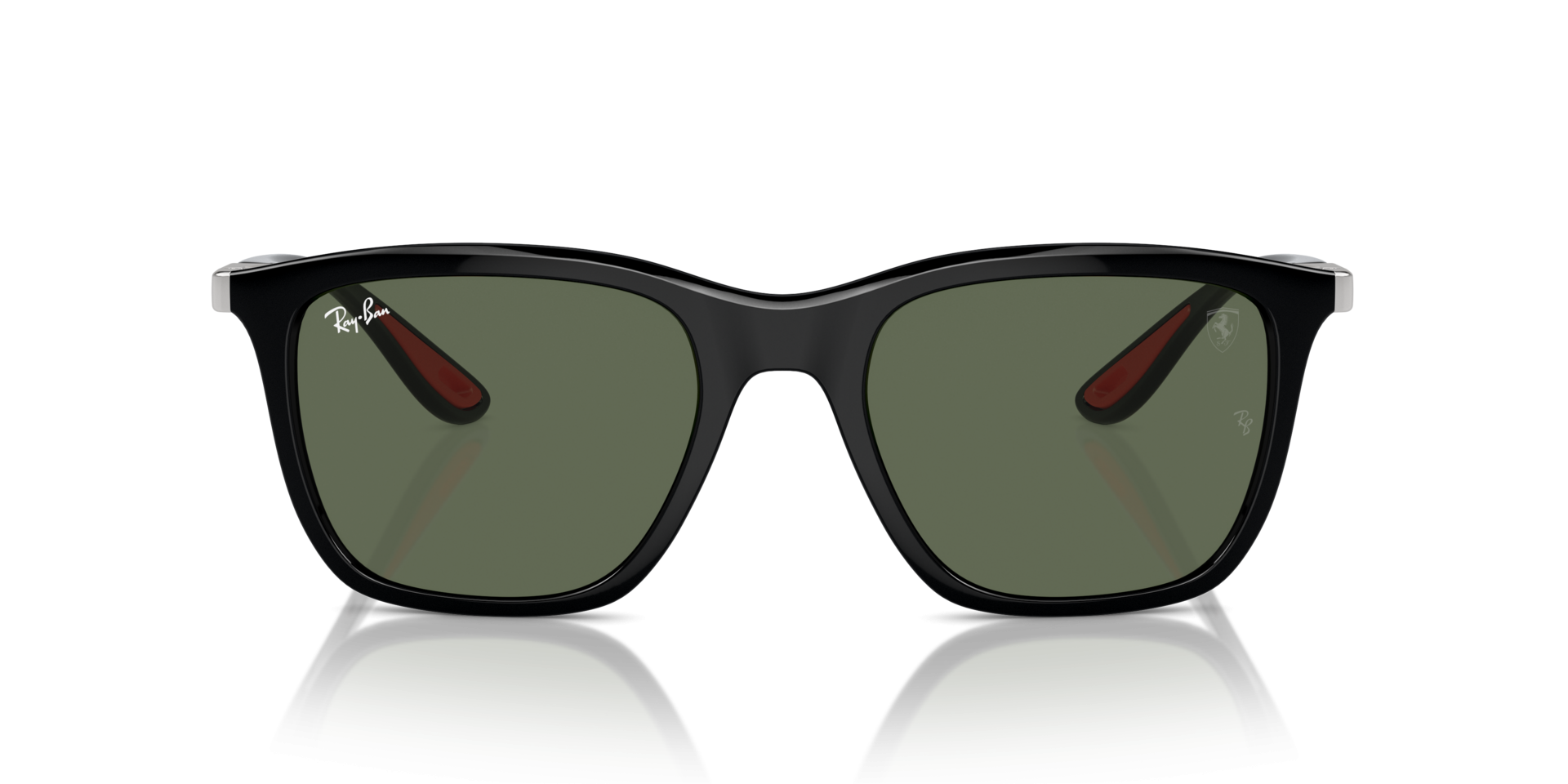0RB4433MF60171_3.png