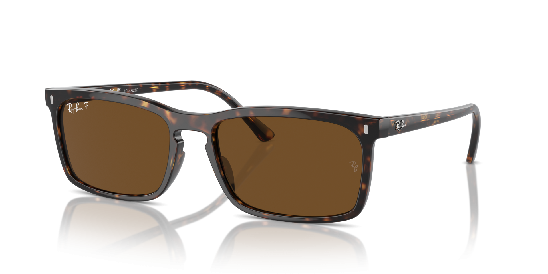 0RB443590257